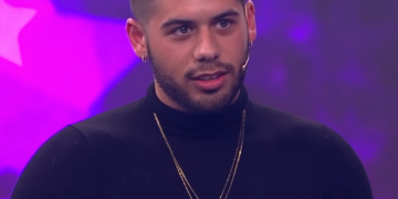 Zé Felipe outro sertanejo Milionário? Confira!