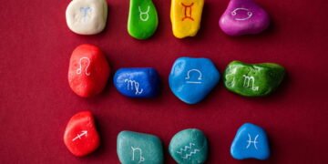 Março Chegou! Veja o que os astros reservam para você!