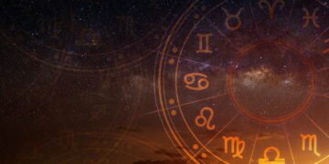 Seu mapa Astral pede atenção! Veja as energias de hoje