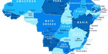 Qual a Melhor Capital Brasileira?