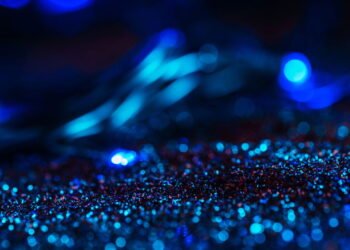 Previsões Astrológicas para o Dia: Prepare-se para Brilhar!