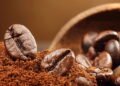 O Brasil domina o mercado mundial de café?
