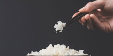 Tudo o Que Você Precisa Saber Antes de Conhecer a China