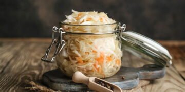 Fortaleça sua imunidade e melhore sua digestão com esse ingrediente