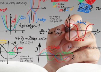 Conheça os destaques da FAPEMIG em 2024