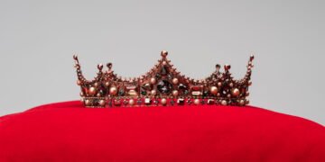 A Princesinha de Minas que Você Precisa Conhecer!