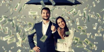 Grana extra? Com seu CPF você pode ganhar sem fazer esforço.