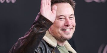 Elon Musk apresenta sua criação! Grok 3 a IA que vai te conectar com o futuro da tecnologia