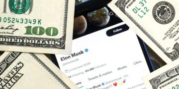 Mega da Virada: O que falta para ser um Elon Musk?