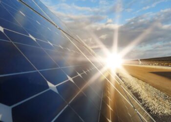 Brasil Solar: As Cidades que Lideram a Transição Energética!