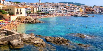 Como o Ano Novo é Celebrado nos 4 Cantos do Planeta