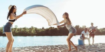 Feriado decretado no dia 8 de dezembro é celebrado por brasileros.