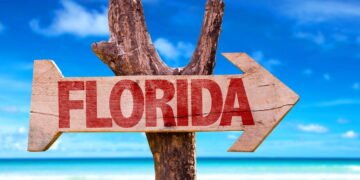 O Paraíso Tropical que Você Precisa Visitar