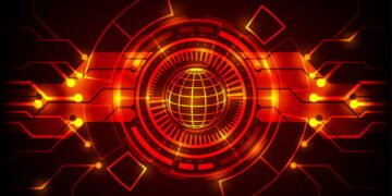 Como proteger seu dinheiro dos golpes digitais