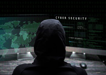 Justiça Determina Indenização por Hackeamento em Rede Social: Entenda o Caso