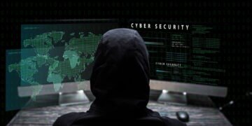 Justiça Determina Indenização por Hackeamento em Rede Social: Entenda o Caso