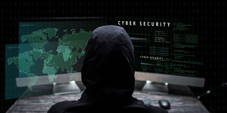 Justiça Determina Indenização por Hackeamento em Rede Social: Entenda o Caso