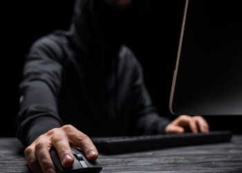 Aliança secreta! O plano que vai desmascarar os fraudadores digitais