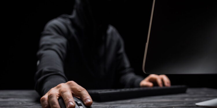 Aliança secreta! O plano que vai desmascarar os fraudadores digitais