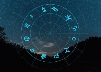 As Manias Únicas de Cada Signo do Zodíaco