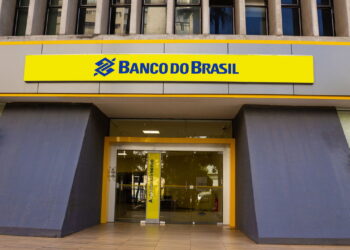 10/12: Banco do Brasil emite comunicado para donos de conta-corrente e poupança