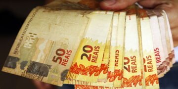 Comunicado importante para quem recebe Auxílio-Gás e Bolsa Família em dezembro
