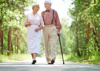 Comer essa essa Fruta pode melhorar sua saúde