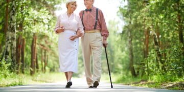 Comer essa essa Fruta pode melhorar sua saúde