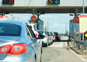 Nova lei do IPVA que entrará em vigor em 2025 gera alegria para todos
