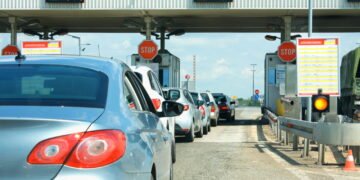 Nova lei do IPVA que entrará em vigor em 2025 gera alegria para todos