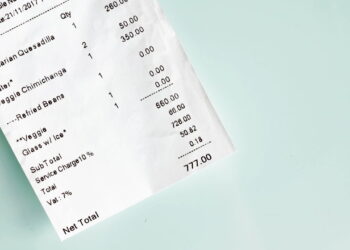 Comunicado para todos que informam o CPF ao comprar em supermercados em 2025