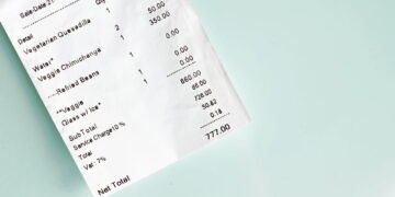 Comunicado para todos que informam o CPF ao comprar em supermercados em 2025