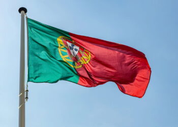 Cidadania portuguesa mais fácil para os brasileiros