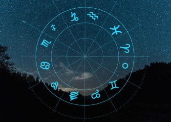 Dezembro novas portas para o amor irão se abrir para 4 signos do zodiáco