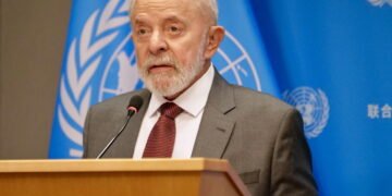 Novas regras do trabalho aos domingos e feriados em 2025 gera festa no País