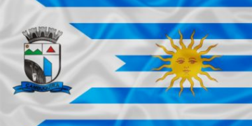 A Água Mais Pura: Conheça A Fonte da Juventude em MG!