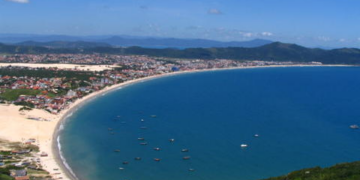 Tudo o que Você Precisa Saber Sobre Florianópolis!