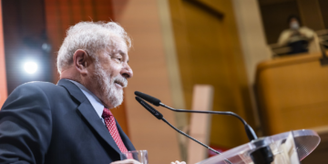 ALERTA TRABALHADOR: Mudanças nos Feriados 2025: O Que Você Precisa Saber URGENTE!