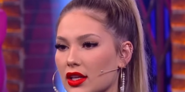 O Impacto de Virginia Fonseca em Goiânia: Muito Além das Redes Sociais