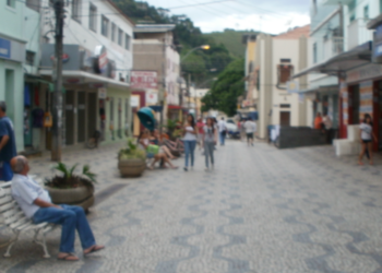 Um Refúgio Mineiro Que Você Precisa Conhecer!