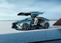A Toyota te surpreenderá mais uma vez? Confira!