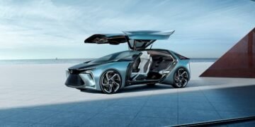 A Toyota te surpreenderá mais uma vez? Confira!