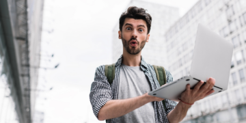 Conheça Agora: Internet Gratuita em Parques e Praças