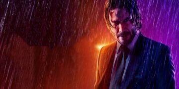 “Ballerina” é digno de fazer parte do universo John Wick?