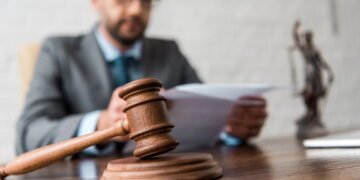 Governo garante segurança jurídica e mantém benefícios sociais