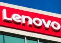 Lenovo Surpreende com Notebook de Tela "Mágica"