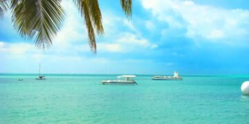 A Joia Escondida Do Nordeste Que Está Conquistando Os Turistas!