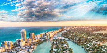 Desvende o Paraíso: Muito Mais Que Praias!