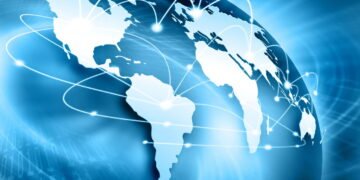 Qual a Melhor Cidade para Morar? Descubra as Mais Atraentes do Mundo!