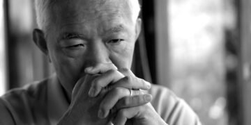 Entenda como funciona o benefício que oferece suporte a quem mais precisa